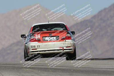 media/Oct-12-2025-Lucky Dog Racing (Sun) [[8adb5568ea]]/2-Second Stint/5-Turn 9 Backside/